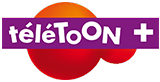Télétoon+ HD EPG data