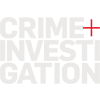 Crime and Inv. EPG data