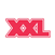 (FR)  XXL EPG data