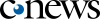 cnews.fr EPG data