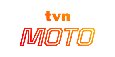 TVN Moto Online EPG data