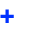 Nordisk Film+ Tv EPG data