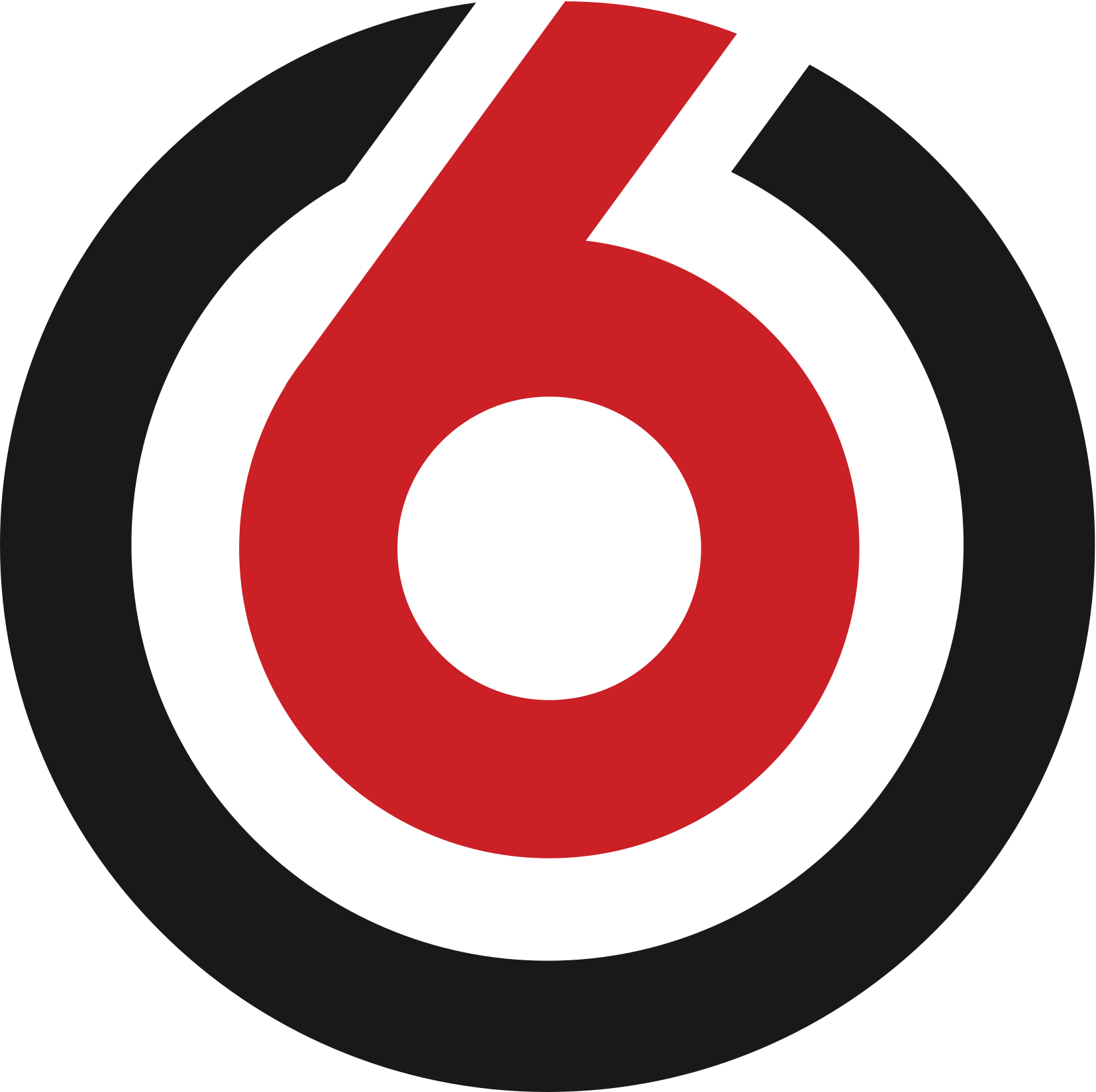 TV6 HD (SE) (T) EPG data