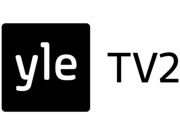 [YLE2] Yle TV2 EPG data