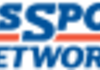 US-CBS Sports Network USA EPG data