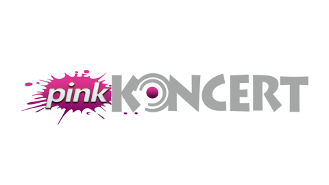 Pink Koncert (RS) EPG data