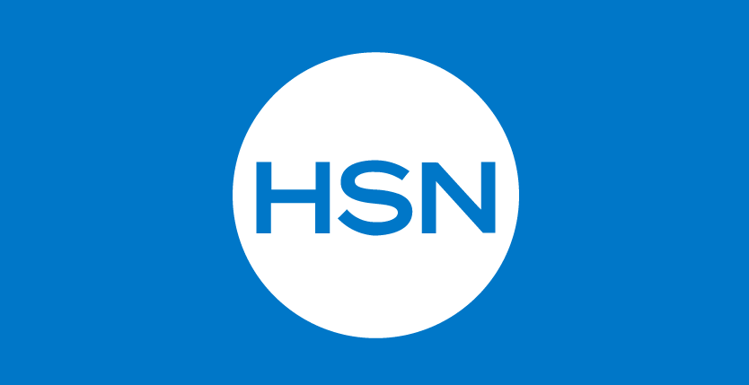 HomeShoppingNetwork.us EPG data