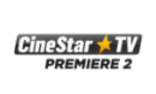 cinestarpremiere2.hr EPG data