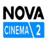 novacinema2.gr EPG data