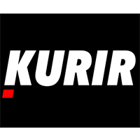 Kurir TV EPG data