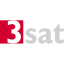3Sat [TV] EPG data