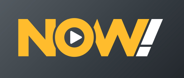 nowus.de EPG data