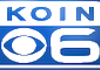 loc.CBS (KOIN) Portland, OR EPG data