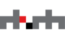 rtshmuzikë.al EPG data