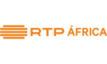 RtpAfrica.pt EPG data