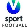 vsportfootball.fi EPG data