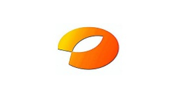Hunan TV EPG data