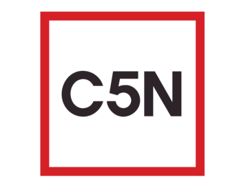 [C5NARG] C5N EPG data