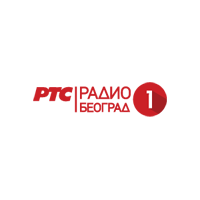 Radio Beograd 1 EPG data