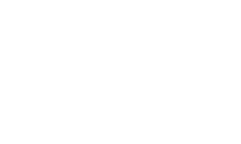 mezzo.de EPG data
