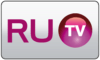 RUTV.ru EPG data