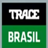 traceurban.fr EPG data