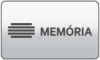 rtpmemoria.pt EPG data