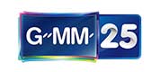 EN - GMM EPG data