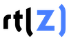 rtlz.nl EPG data
