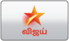 Vijay.in EPG data