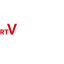 Albrandswaard TV [TV] EPG data