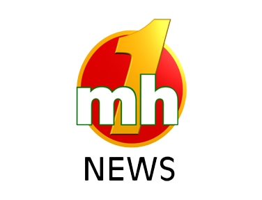 Mh One News EPG data