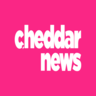 CheddarNews.us EPG data