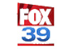 loc.FOX (WQRF) Rockford, IL EPG data
