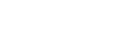 vice.us EPG data