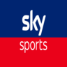 skysport258.it EPG data
