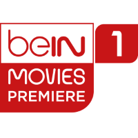 MOVIES1_PREMIERE_DIGITAL_Mono EPG data