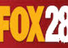 loc.FOX (WPGX) Panama City, FL EPG data