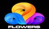 flowers.in EPG data