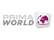 Prima World EPG data
