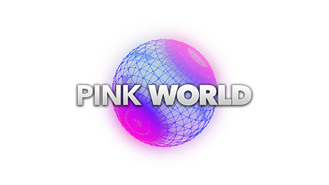 Pink World (BIH) EPG data
