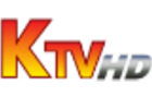 ktvhd.in EPG data