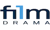 film1drama.nl EPG data
