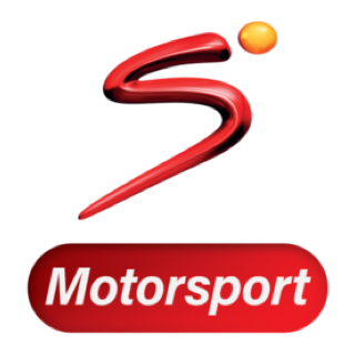 [235] SS Motorsport Africa EPG data