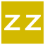 Brazzers TV [TV] EPG data