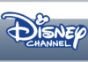 DisneyChannel.rs EPG data
