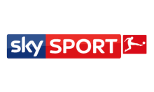 skybundesliga7.de EPG data