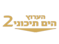 ים תיכוני 2 EPG data