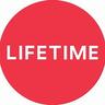 LifetimeMovieNetwork.us EPG data