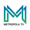 MetropolaTV.ro EPG data